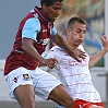 25.7.2012  FC Rot-Weiss Erfurt - West Ham United  0-3_65